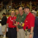 Dayton Hamvention 2010 308